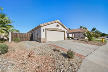 6978 Kings Ave, Peoria, AZ 85382