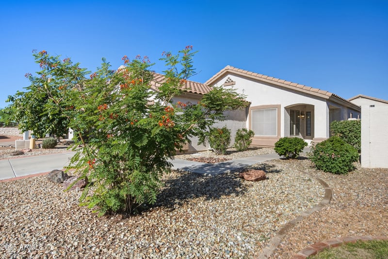 6978 Kings Ave, Peoria, AZ 85382