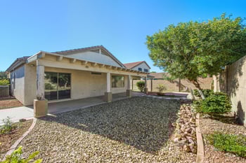 6978 Kings Ave, Peoria, AZ 85382