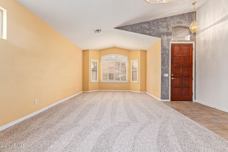 6978 W Lone Cactus Dr, Glendale, AZ 85308