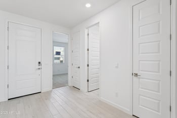 6979 Buckhorn Trl, Peoria, AZ 85383