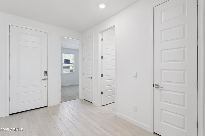 6979 Buckhorn Trl, Peoria, AZ 85383