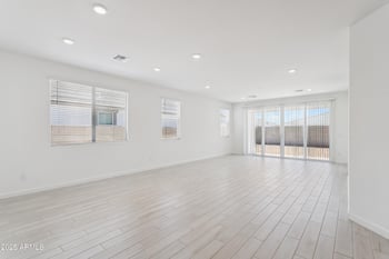 6979 Buckhorn Trl, Peoria, AZ 85383