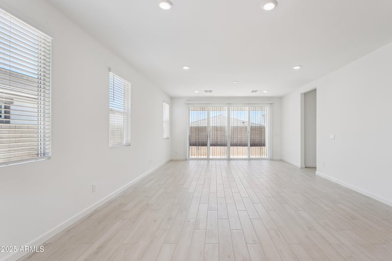 6979 Buckhorn Trl, Peoria, AZ 85383