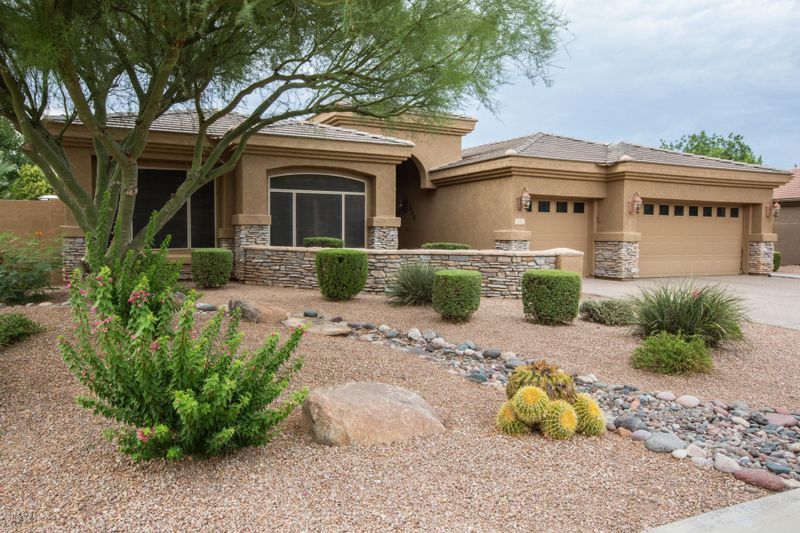 698 E Boston St, Gilbert, AZ 85295