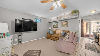 698 Felspar Dr #698, Apache Junction, AZ 85119