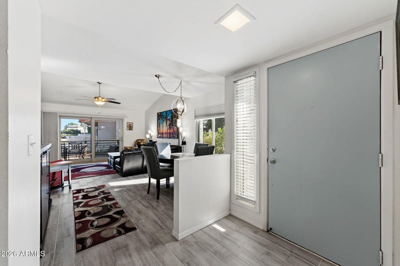 698 Leisure World --, Mesa, AZ 85206