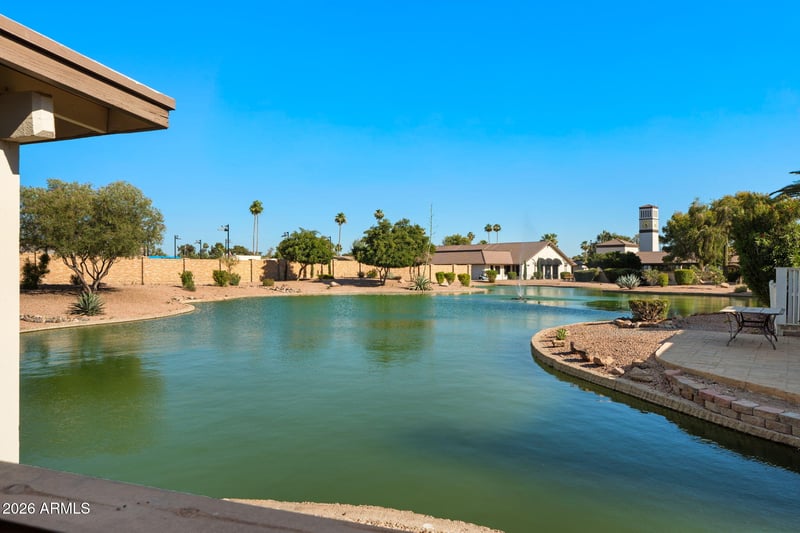 698 Leisure World --, Mesa, AZ 85206
