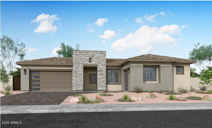 698 Ridge Rd, Apache Junction, AZ 85120