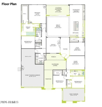 698 Ridge Rd, Apache Junction, AZ 85120