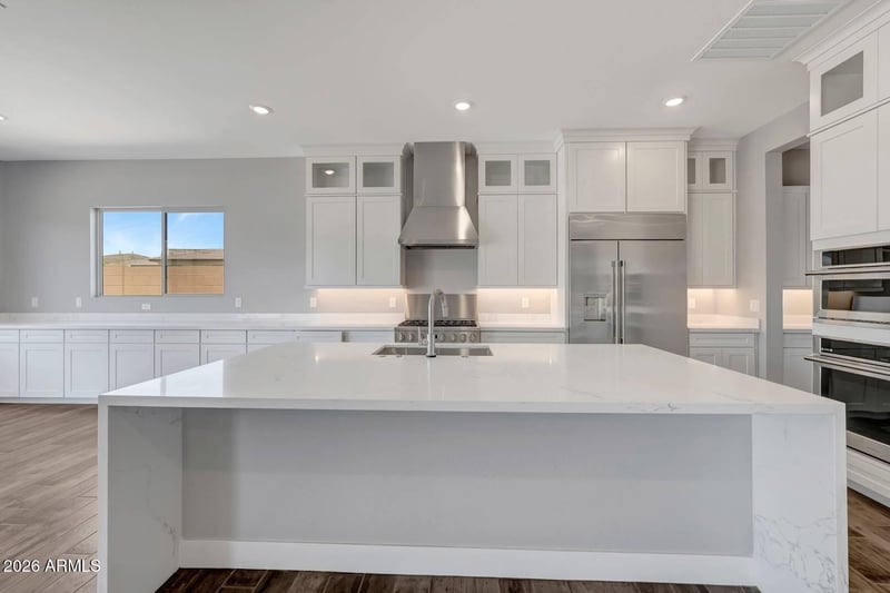 698 W Ridge Rd, Apache Junction, AZ 85120