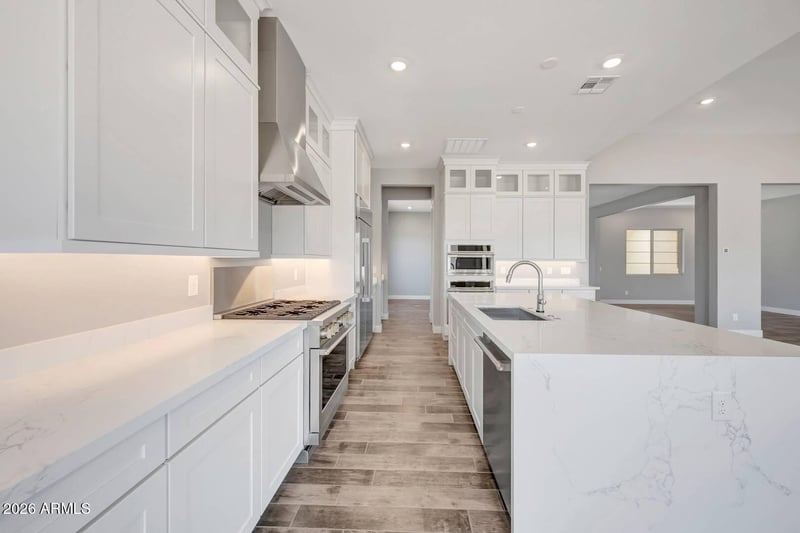 698 W Ridge Rd, Apache Junction, AZ 85120