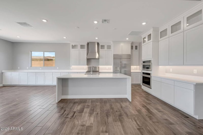 698 W Ridge Rd, Apache Junction, AZ 85120