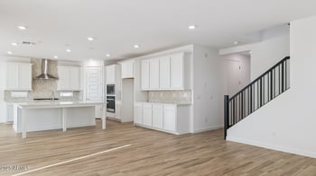 6980 Buckhorn Trl, Peoria, AZ 85383