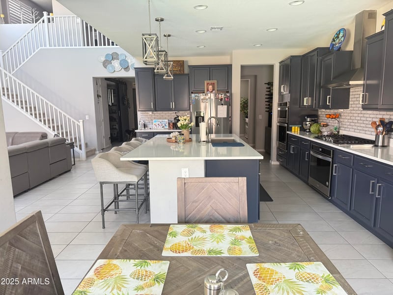 6980 Redbird Rd, Peoria, AZ 85383