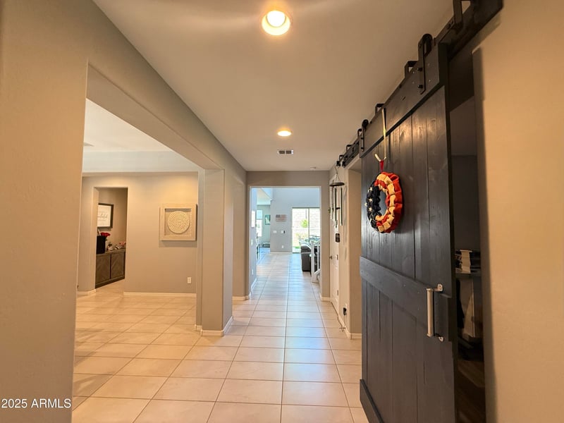 6980 Redbird Rd, Peoria, AZ 85383