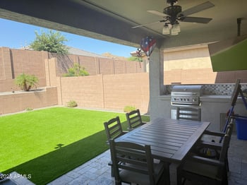6980 Redbird Rd, Peoria, AZ 85383