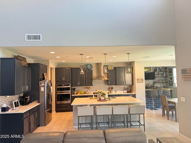 6980 Redbird Rd, Peoria, AZ 85383