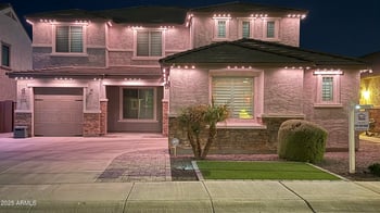 6980 Redbird Rd, Peoria, AZ 85383