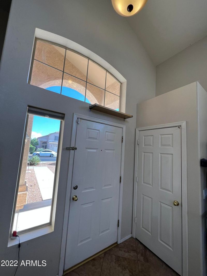 6980 W Aire Libre Ave, Peoria, AZ 85382