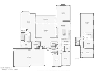 6980 W Quail Ave, Glendale, AZ 85308