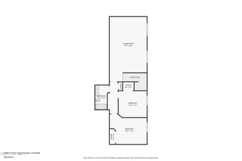 6980 W Quail Ave, Glendale, AZ 85308