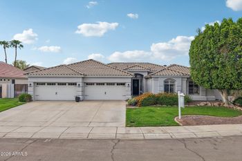 6980 W Quail Ave, Glendale, AZ 85308