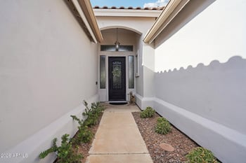 6980 W Quail Ave, Glendale, AZ 85308