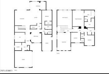 6980 Redbird Rd, Peoria, AZ 85383