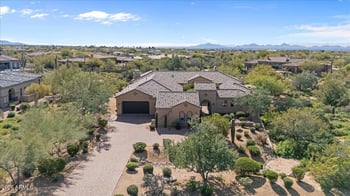 6981 Blue Sky Dr, Scottsdale, AZ 85266