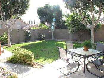 6981 Melinda Ln, Glendale, AZ 85308