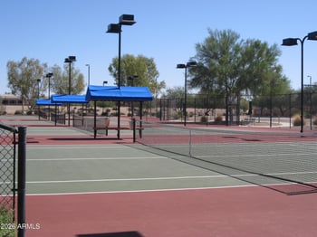 6981 Miller Dr, Chandler, AZ 85249