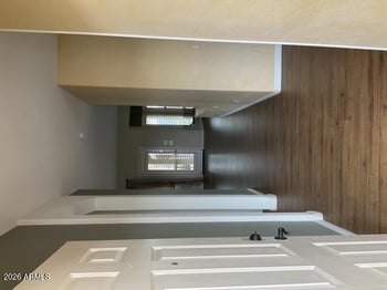 6981 Miller Dr, Chandler, AZ 85249