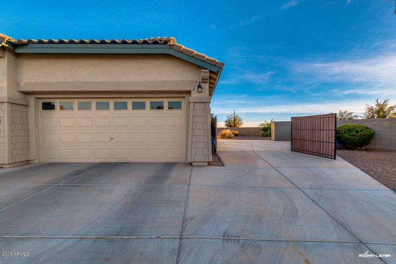 6981 S Turquoise Pl, Chandler, AZ 85249