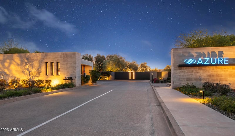 6982 Joshua Tree Ln, Paradise Valley, AZ 85253