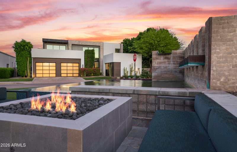 6982 Joshua Tree Ln, Paradise Valley, AZ 85253
