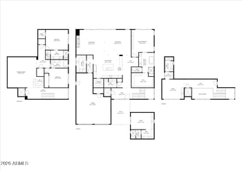6982 Joshua Tree Ln, Paradise Valley, AZ 85253