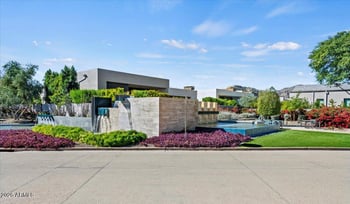 6982 Joshua Tree Ln, Paradise Valley, AZ 85253