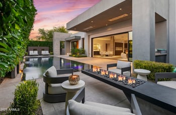 6982 Joshua Tree Ln, Paradise Valley, AZ 85253