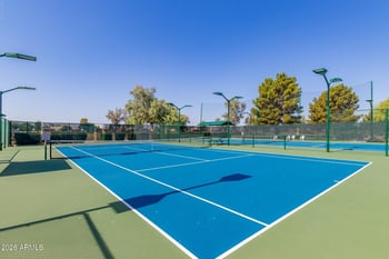 6982 S Oxford Ln, Chandler, AZ 85249