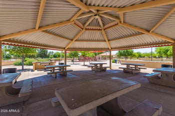 6982 W Irma Ln, Glendale, AZ 85308