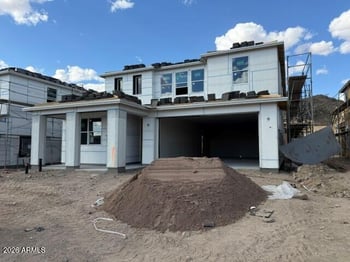 6982 Pinnacle Vista Dr, Peoria, AZ 85383