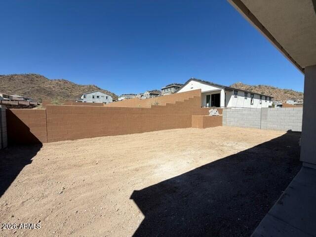 6982 W Pinnacle Vista Dr, Peoria, AZ 85383