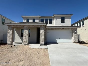 6982 Pinnacle Vista Dr, Peoria, AZ 85383