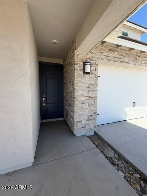 6982 W Pinnacle Vista Dr, Peoria, AZ 85383