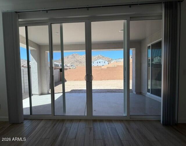 6982 W Pinnacle Vista Dr, Peoria, AZ 85383