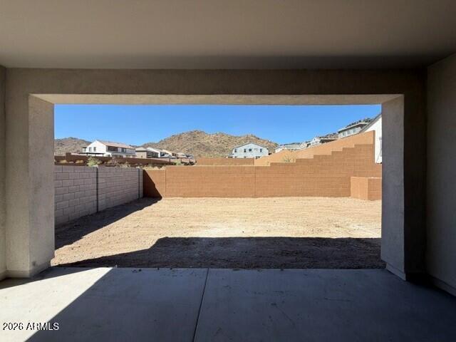 6982 W Pinnacle Vista Dr, Peoria, AZ 85383