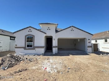 6983 Pinnacle Vista Dr, Peoria, AZ 85383