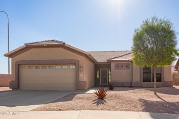 6984 Newport Ct, Chandler, AZ 85249