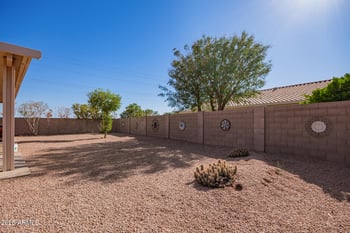 6984 Newport Ct, Chandler, AZ 85249